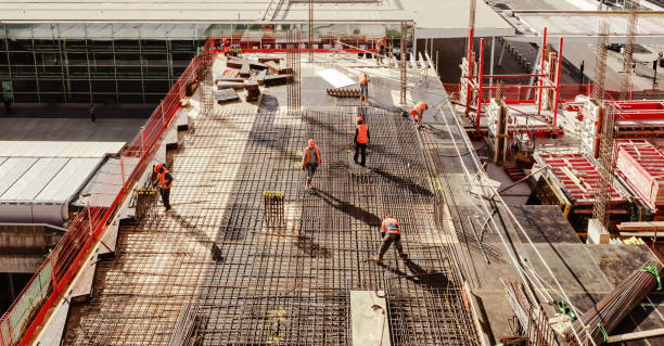  Coal Grove, OH Concrete contractor Pros